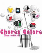 Image result for Chores Galore Mahwah NJ