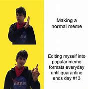 Image result for Universe Is Not Normal Meme