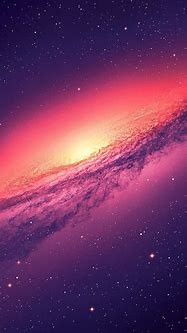 Image result for Andromeda Galaxy iPhone Wallpaper