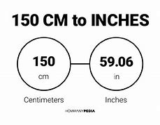 Image result for Things That Are 10 Inches Long