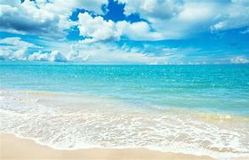 Image result for Beach Desktop Backgrounds Full Screen
