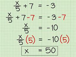 Image result for Algebra 2 Math Problems