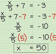 Image result for What Is X Plus X in Algebra