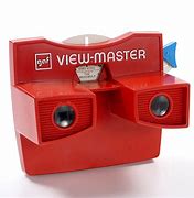 Image result for View-Master Sound