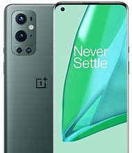 Image result for OnePlus 9 Pro Specs