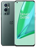 Image result for OnePlus Latest 5G Mobile