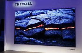 Image result for 22 Inch LED Wall TV
