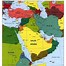 Image result for Wealthy Cities in the Middle East