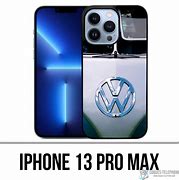 Image result for 14 Pro Max VW Case