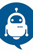 Image result for Microsoft Bing Ai Chatbot Free