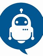 Image result for Microsoft Ai Chatbot Tay