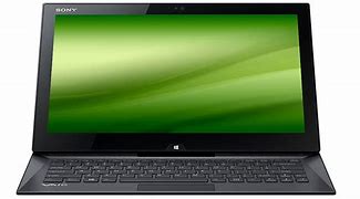Image result for Sony Vaio SVD Series