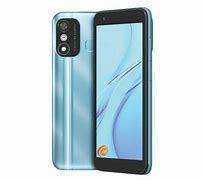 Image result for iTel P70