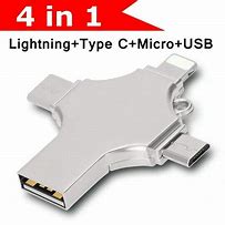 Image result for Memory Stick for iPhone 5