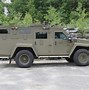 Image result for Lenco Armored Vehicles