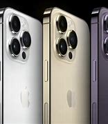 Image result for iPhone 14 Pro Max On Snapchat