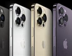 Image result for Metro PCS Apple iPhone 14 Pro Max