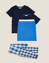Image result for Pyjamas for Teen Boys
