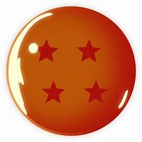 Image result for Realistic 4 Star Dragon Ball