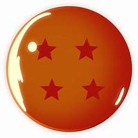 Image result for aball4star