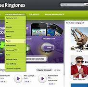 Image result for Disney World Ringtones Free