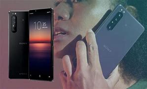 Image result for Harga HP Xperia 1