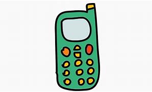 Image result for Phone Empty Cartoon