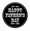Image result for Father's Day BBQ Meme