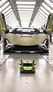 Image result for Lamborghini Newest Car