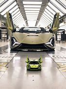 Image result for Lamborghini Concept 12