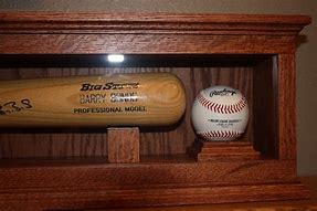 Image result for Bat and Ball Displays