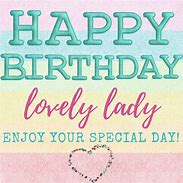 Image result for Happy Birthday Quotes And