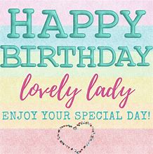 Image result for Sweet Birthday Wishes Quotes