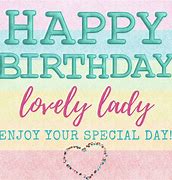 Image result for Happy Birthday Wishes for Girlfriend