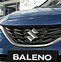 Image result for Suzuki Baleno 2019