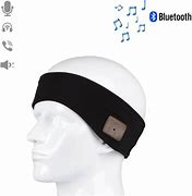 Image result for MP3 Player Headband
