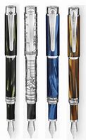Image result for Fountain Pen Set