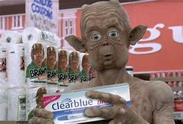 Image result for Mac and Me Meme