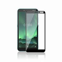 Image result for Screen Protector Nokia C2