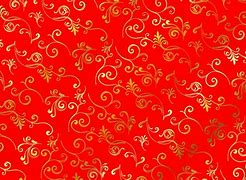 Image result for Red and Gold Fancy Wallpaper