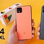 Image result for D300 vs iPhone 11