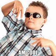 Image result for Awesome Kid Meme