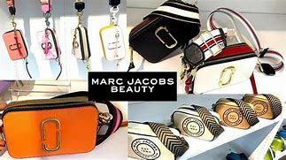 Image result for Marc Jacobs Outlet Store Locations Georgia