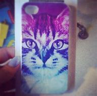 Image result for Cheshire Cat Phone Case