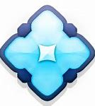 Image result for Diamond iOS Emoji