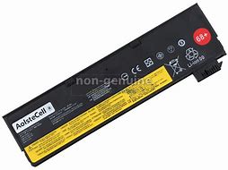 Image result for ThinkPad External Battery