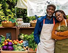 Image result for Buying Local Food