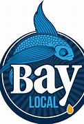 Image result for Local Restaurants Nearby