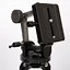 Image result for Carbon Fibre Tripods for Telescope Mounts