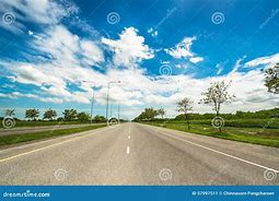 Image result for Local Road Pinintreset